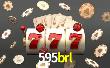 Cadastro rápido e seguro na 595brl